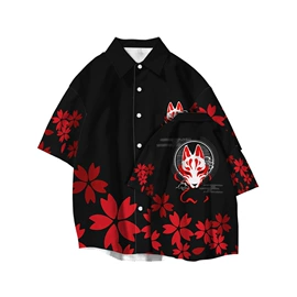 女式卫衣;女式T恤;女式夹克