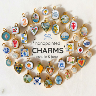���R�d�羳����ins�L ���_�� ���Ͳ��L��ɫ�Ʒ헺л��䉋���DIY