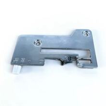 �๦�ܼ��û���� ʤ�� S14���  PFAFF794���û���� 68004423
