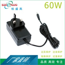 8V2.5A�m���� ������ 36V1.5A CUL��Ҏ 12V5A �Դ��ͨ���O��