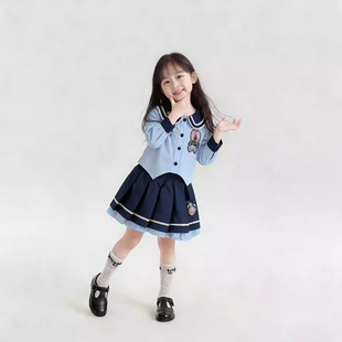 ��������ȹ���b���r��Ůͯ������Ӿ������b��ͯjkȹ��cos���b