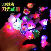 ��ͯ������l�ؔ�С�YƷ�Y�ͯ�Y�ͯ��ߔ[�����һ�꼉�ض�