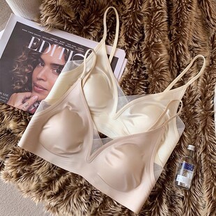 ����W���ö��䱭����Ů���͸������@С�@���ո�����´�������