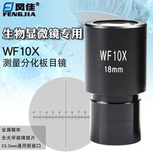 �P���@΢�R���10���V��Ŀ�R�y΢��/ʮ�ַֻ���Ŀ�R0.01mm