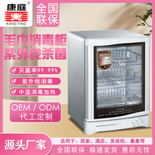 ��ͥĵ��ϵ��ë�����������ú����Ƶ�����Ժ��������l��ë������