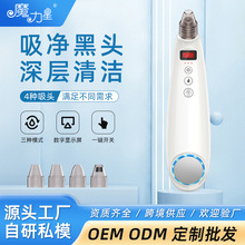 �坍�������^����������ע���x�aˮС�������݃x���^�P�����x