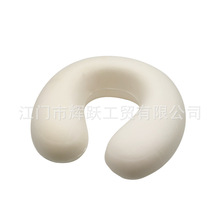 ���ƾ۰���PU�l��ӛ���������w�C��U�͉��s�i׵�����d���^���؏�