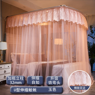 ��s�Î���~��U�����_�T���P䓹�֧�܌m͢1.5��1.8m�W�������Î�