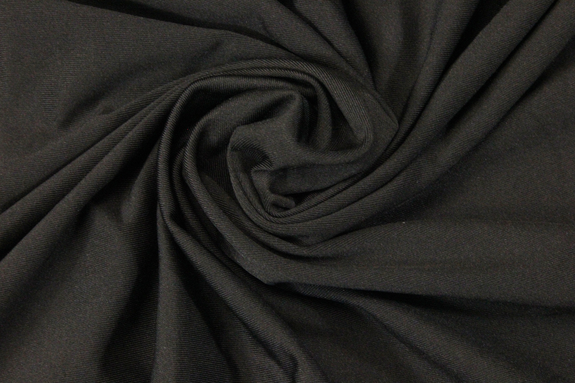 273g Weight Short Mini Dress Dress Length Type Long Sleeve Sleeve Length Bodycon Dress Dresses Type Spandex, Polyester Fabric Type Mid Waist Waist Line Holiday, Party Occasion Strapless Neckline Skinny Fit Type Solid Color Pattern Spring, Autumn Season Women's Gender Pleated Design Elegant, Sexy Style Wholesale Women's Elegant Sexy Pleated Solid Color Holiday Party Strapless Long Sleeve Bodycon Dress 17