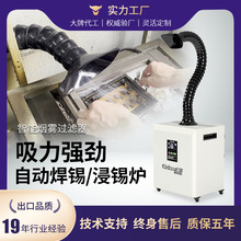 �������D����ϴ�^�V�O���Ƅ������� ����ҟ��m������ʽ���m��