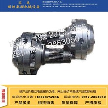 N܉܇܉܇ |LC܇ضȿy ͸ ܉