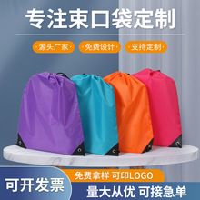 �F؛�\�Ӝ�]���ڴ�  �p����K����Ӗ�W���a����������ڴ�