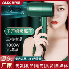 �W��˹늴��L�C����ؓ�x�ӵ������l�ꌣ�������y���ʌW���Ƶ�