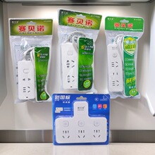 ِؐ�Z �����Դ�D�Q�� �Ӿ��� �ֿؿ��ز��Ų��� �Դ���L�����l