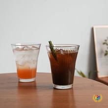 ?�M��̩���������Ƶ�͸����ʿ�ɱ���֭����ϱ�ơ�Ʊ�����