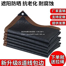 ����W��ɫ��ꖾW�Ӻ���ܴ������l�����r��܇��ͥԺ��ꎾWƽᘾW