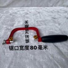 ��䏹�䏗lu������������ľ�����С�ֹ�ģ���䓽z�