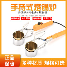 �ֳ����a�t���a�t�ߜ��{���a�t�������z�t늹������b�޾��^���a