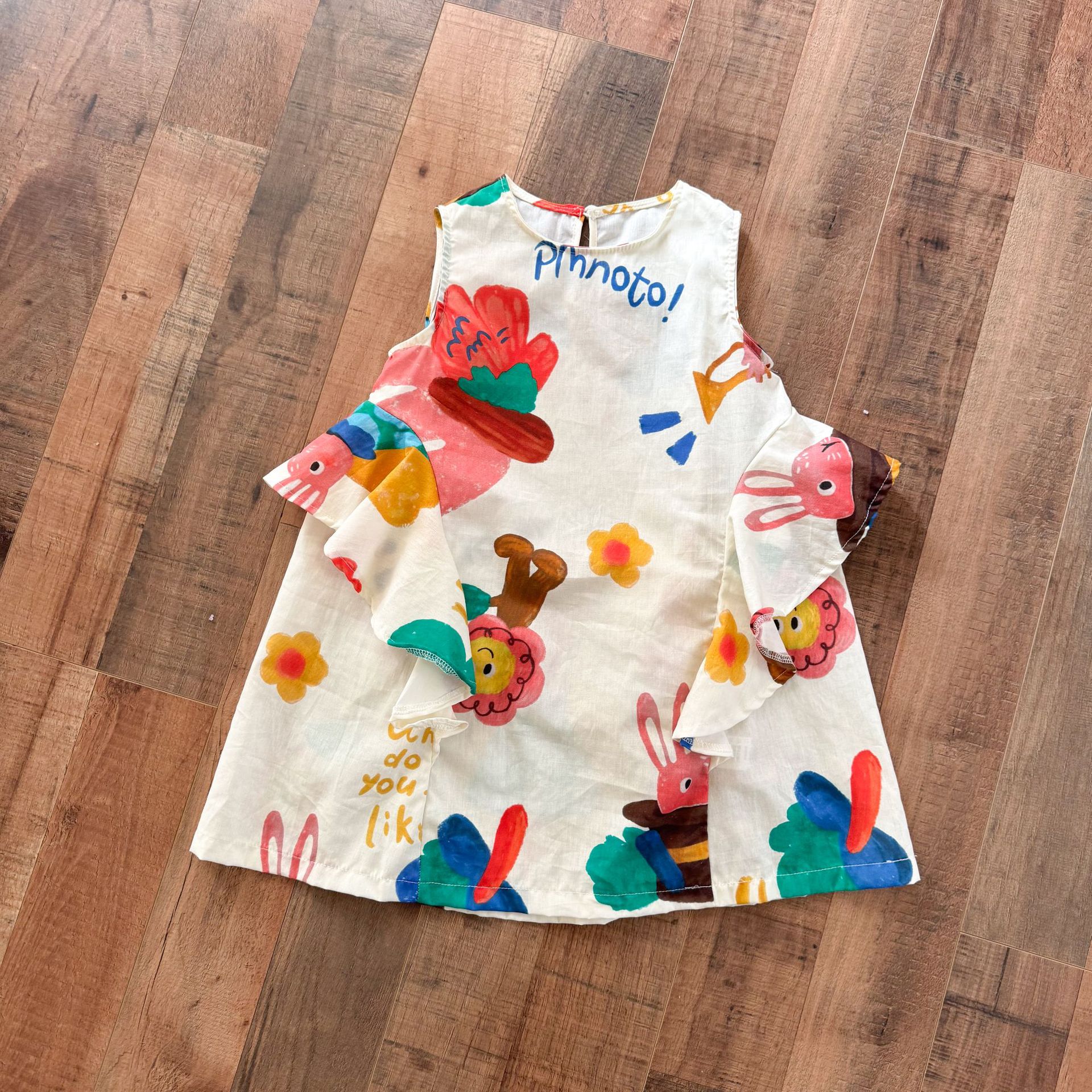 2025-02-28 133224.jpg