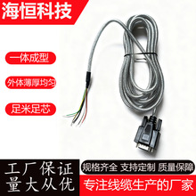 ���I��DB9���ھ����ξ�����9ᘹ��^�־�ʽ�O���B�Ӿ���������̖��