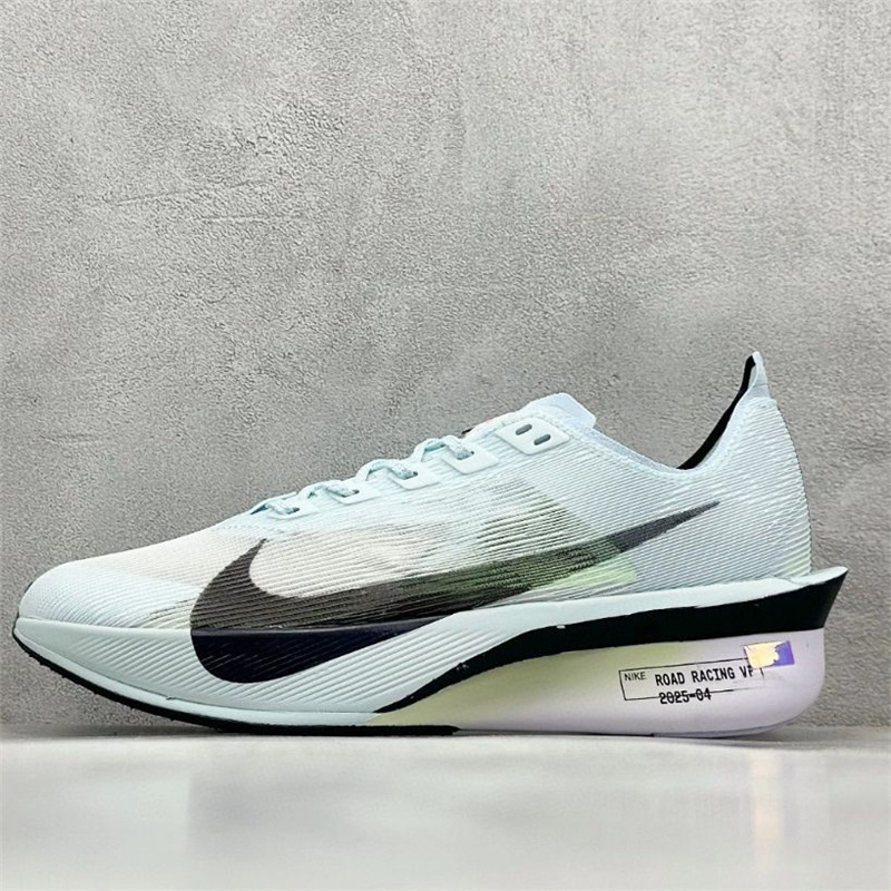莆田純正 Vaporfly 第 4 世代マラソン ランニング シューズ、男性と女性用、スポーツ レーシング トレーニング、耐摩耗性、夏のレジャー|undefined