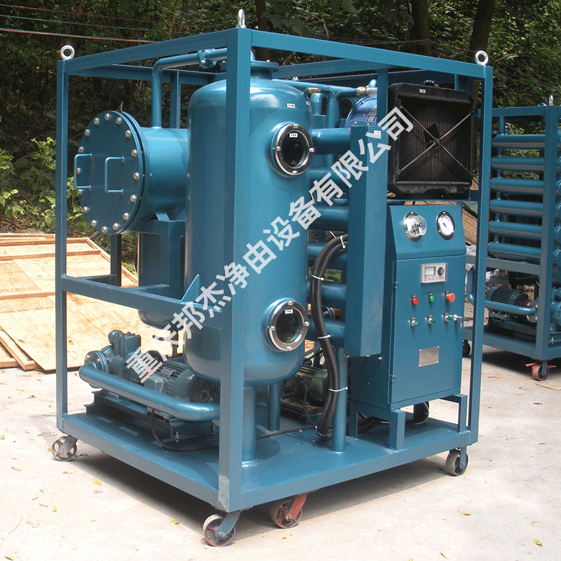 ����ֱ��   TYJ-100͸ƽ��������ͻ����ֻ������ͻ�