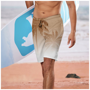 2022�W���羳���R�d����վ ��ɫҬ�Ә� ��������ʽ���e��ѝɳ��ѝ