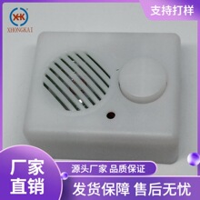 ����������Ʒ���ͺ������аl����ߙCо�D����