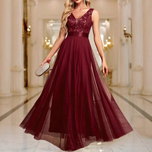 2025�¿�羳���l���žƼtɫV�I�Ƕ��Ƭ�����羳�Y���W���B��ȹ