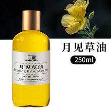 �S�ҹ�����Ҋ����ֲ����ȡ�U�������o�wԭ�����l���A����Ȼֲ����