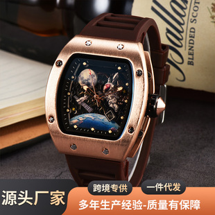 �S�����l���Q�¿��Ͱ��̫����Tҹ���U�����w݆�r����ʿ�����