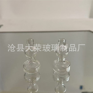�ӹ����Ƹ���贵�Ʋ����������޲���ƿ�����ֺ��J���Ͳ�����ˇƷ