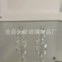 造型吹制定制葫芦玻璃罩