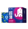Daxiang, 10 шт., 6936406102519
