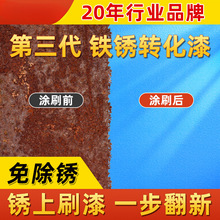 ����Pˮ���F�P�D�������P���������߷��¹��P���ĥ����������