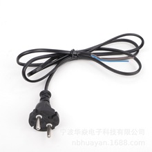 �Wʽ���^��0.75m2*1.5�׶�о�WҎ�A�����β VDE�J�C�Wʽ�ɈA���^