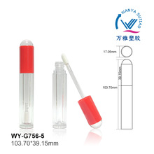 ��A�wA�ܴ��Դ��ʹ�֮����� ���yƷ���İ��b�S��WY-G756-5