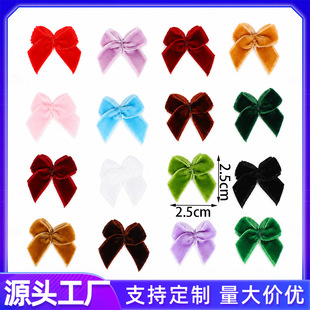 1cm�z�q�@��С�����Y����ͯ�b������ �}�Q���Z�q���������Y�o��