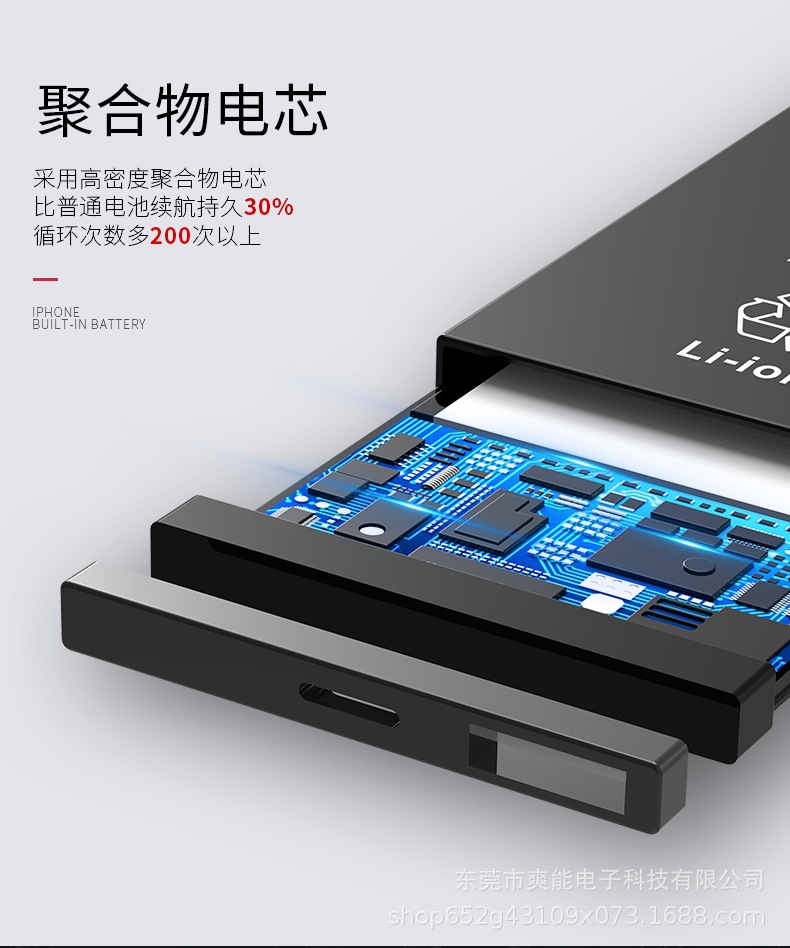 020a83d00dd8f8b1b0010a9cf64335