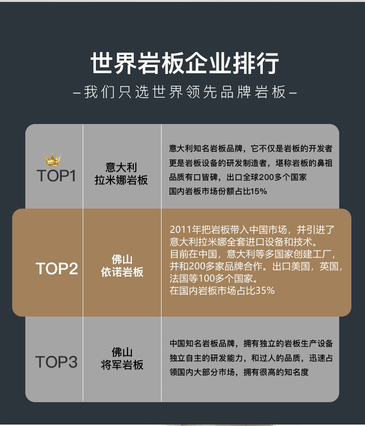 hGyTgvKjy9T/JMf1cqcSiimZux4SVtQ38koy