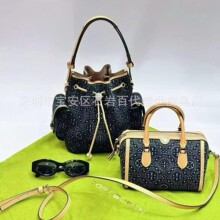 TBŮ��2026�¿�ڽ�ˮͰ���^�p���¿�ţƤ朗l�μ���r�г��K�OӋ