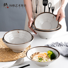 �����C����������뜫�������ܰ���ʽ������������~��·���묎�A