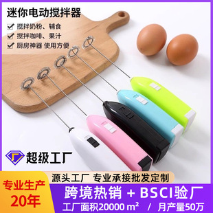 �S��ֱ�N����������ÏN��С���ߴ����������ֳ�늄ӿ��Ȕ�����