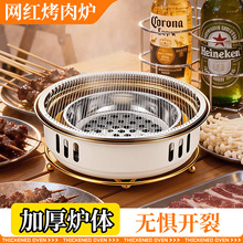 �nʽ���ş�̼���t�ٟ���ճ����¶�I�͏d���ß����t̿����t��