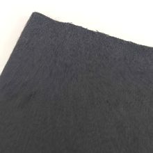 �S����ɫ�ë��ɫ���ϴּ�ë�ش���С���LЬñѝȹ�r�����̺�q��
