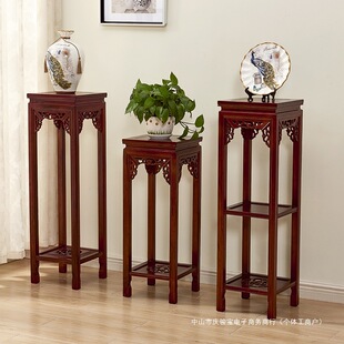 ��ľ���ܿ͏d���m��ľ�¹žG�}�辰���ú��s�҃ȼ����̨��ʽ���