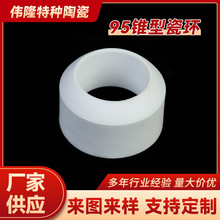 95�����X�մ��F�ʹɭh ���I�մɼӹ� �����X�մɽY�����^���մ�