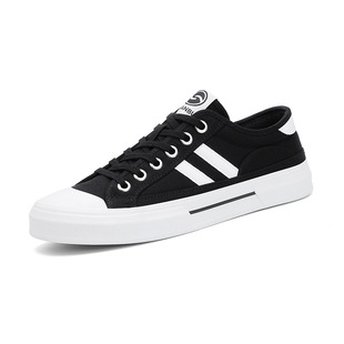 26155�W�������¿���Ь����l�y���^���e��Ь���mƽ���ճ���Ь��
