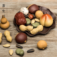 OQ5M�茙�[����Ʒ��ɰ������P���ӻ����������������ӿ����Ӱ���