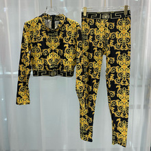 2025�ļ��¿�W���������Q�羳�r�Д��aӡ��Ůʿ�٤���Lѝ�ɼ���